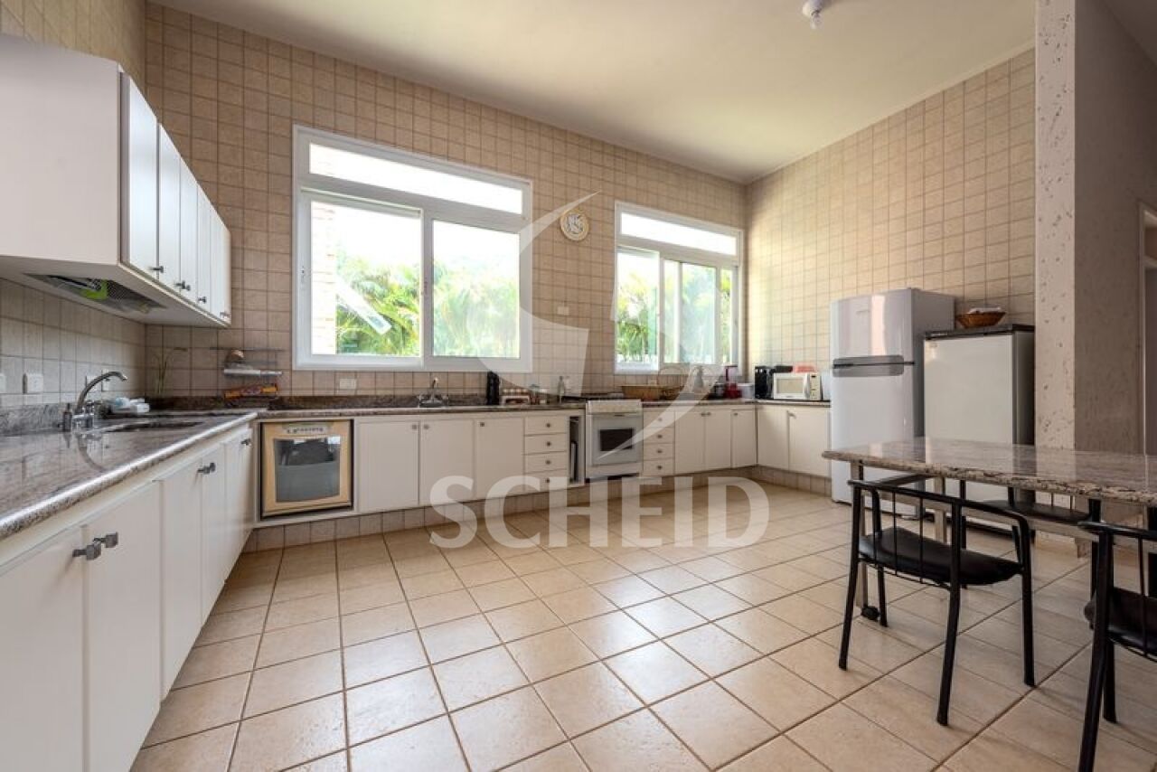 Foto 30