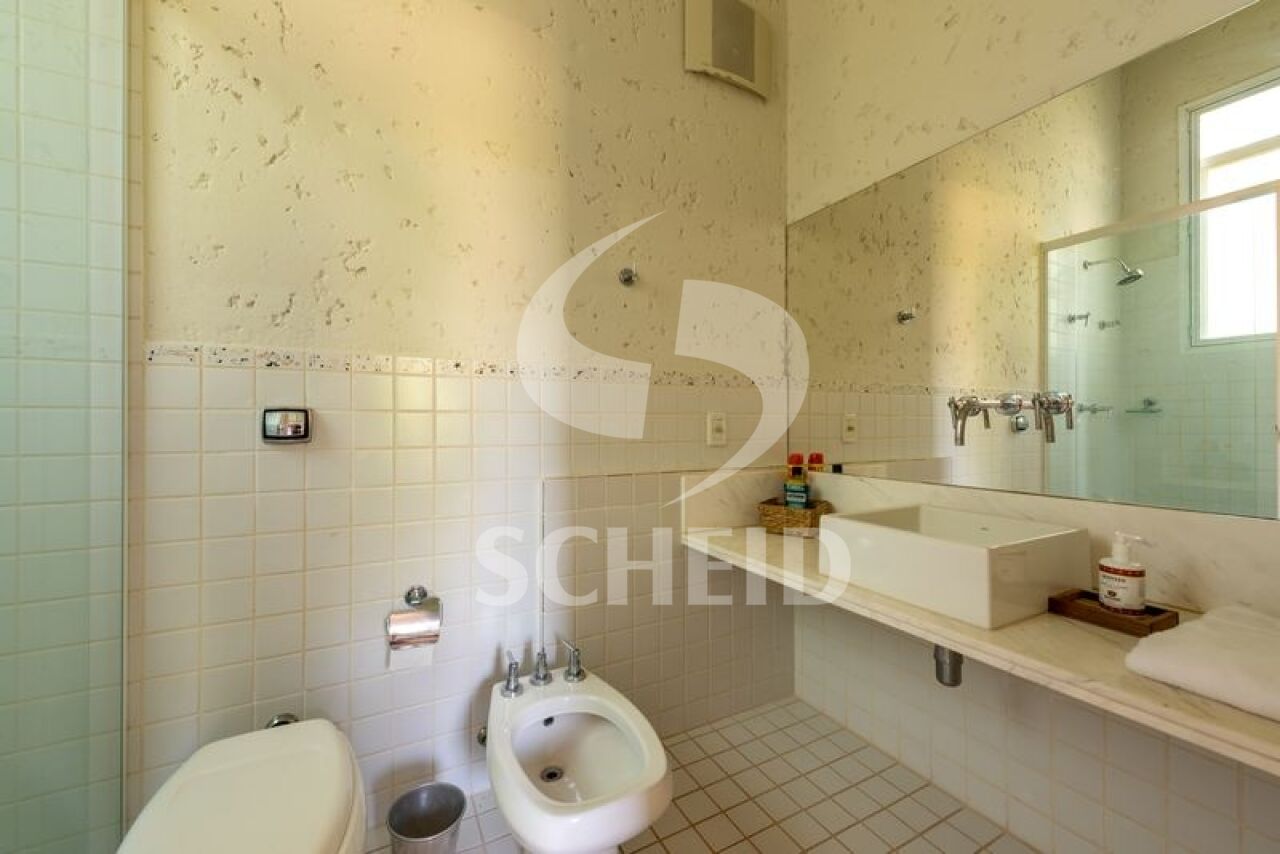 Foto 21