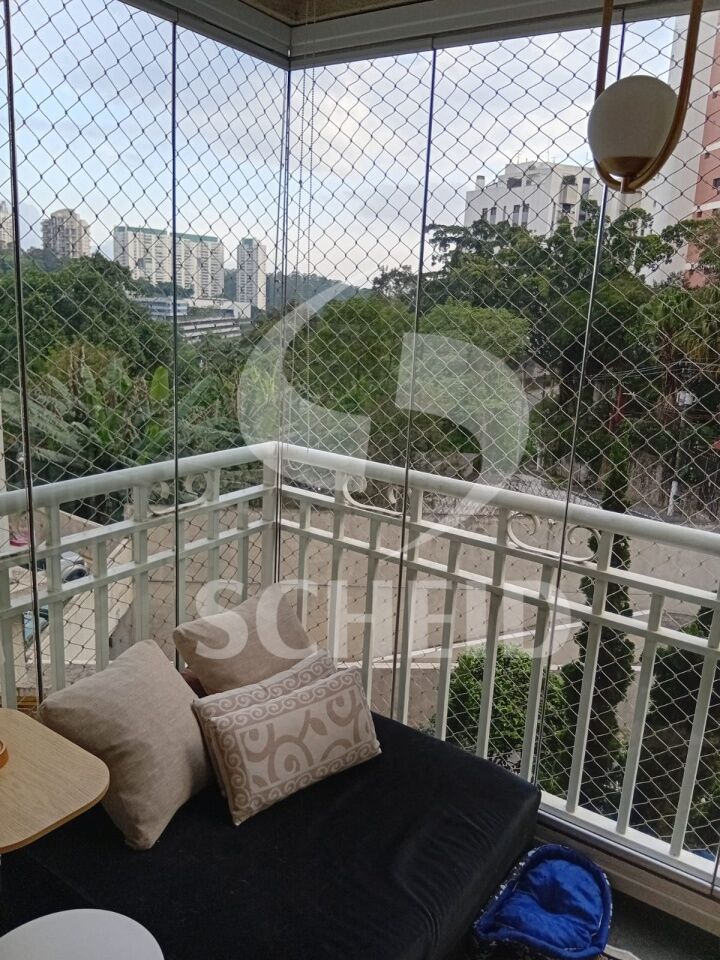 Foto 6