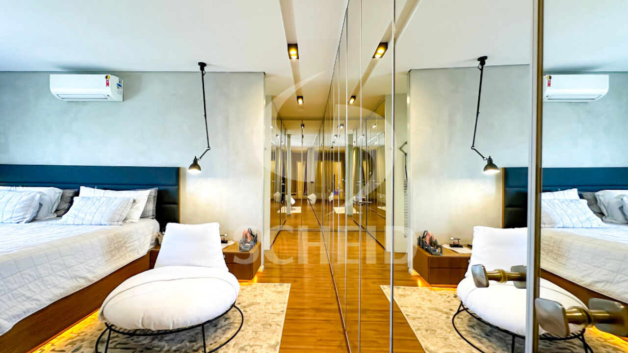 Foto 28