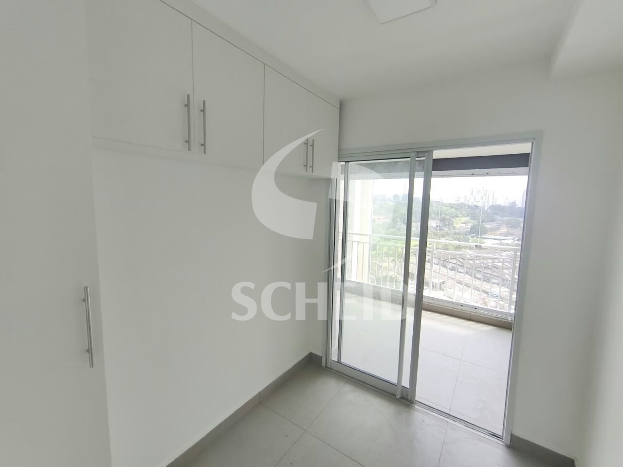 Foto 31