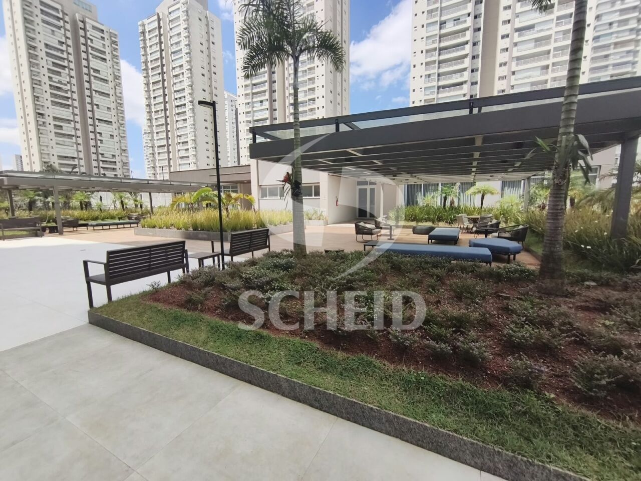 Foto 44