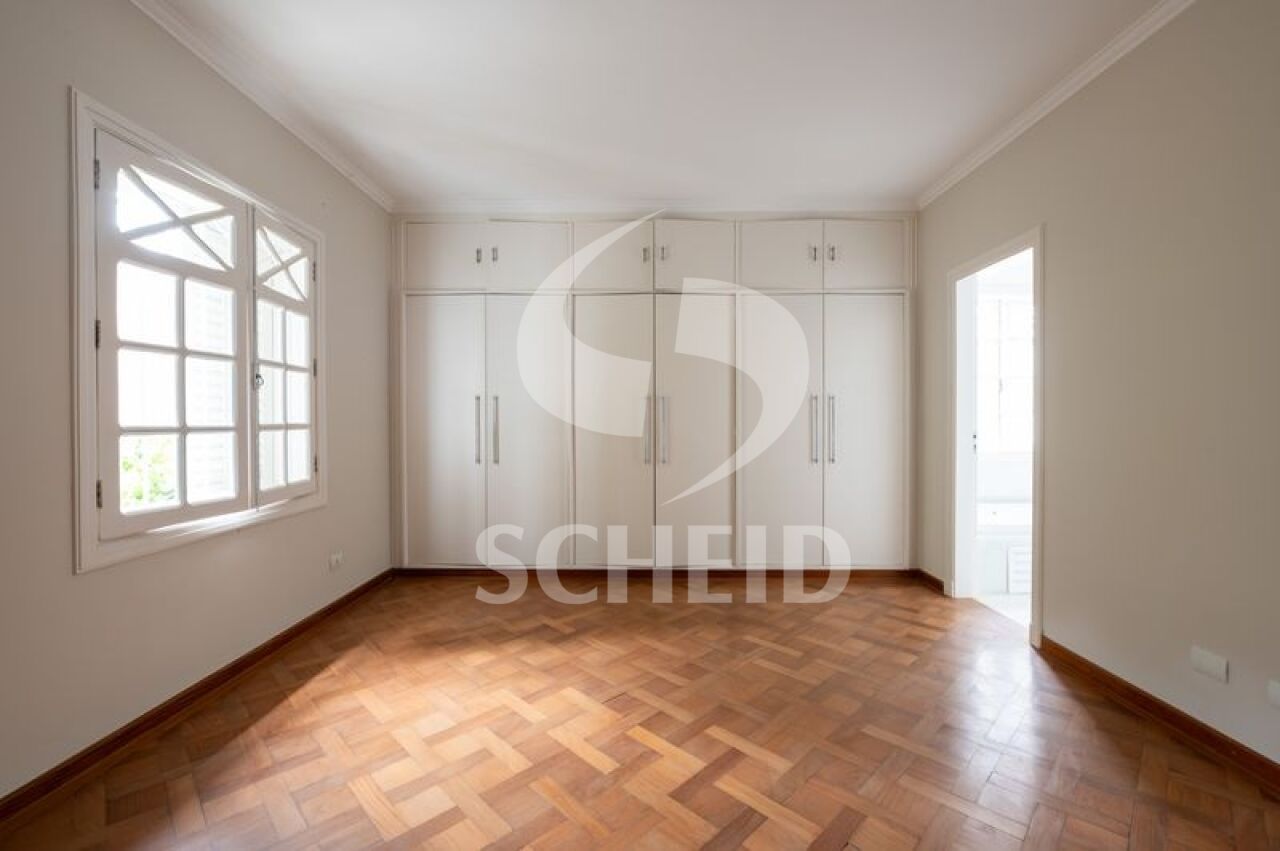 Foto 23
