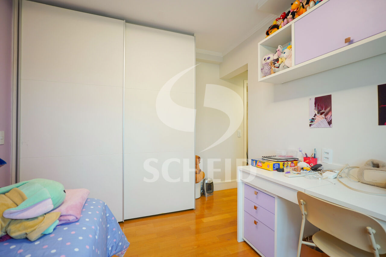 Foto 23
