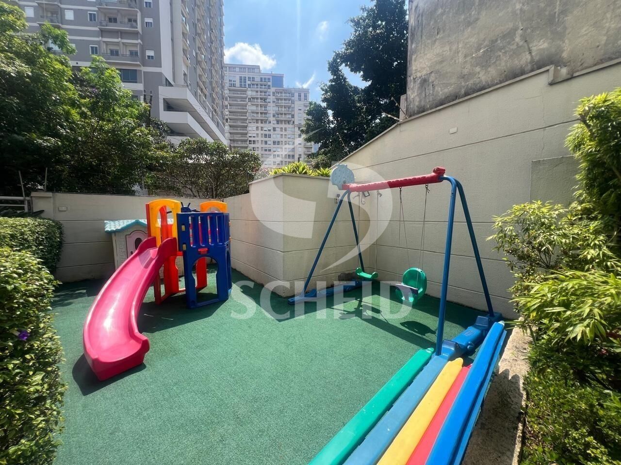 Foto 23