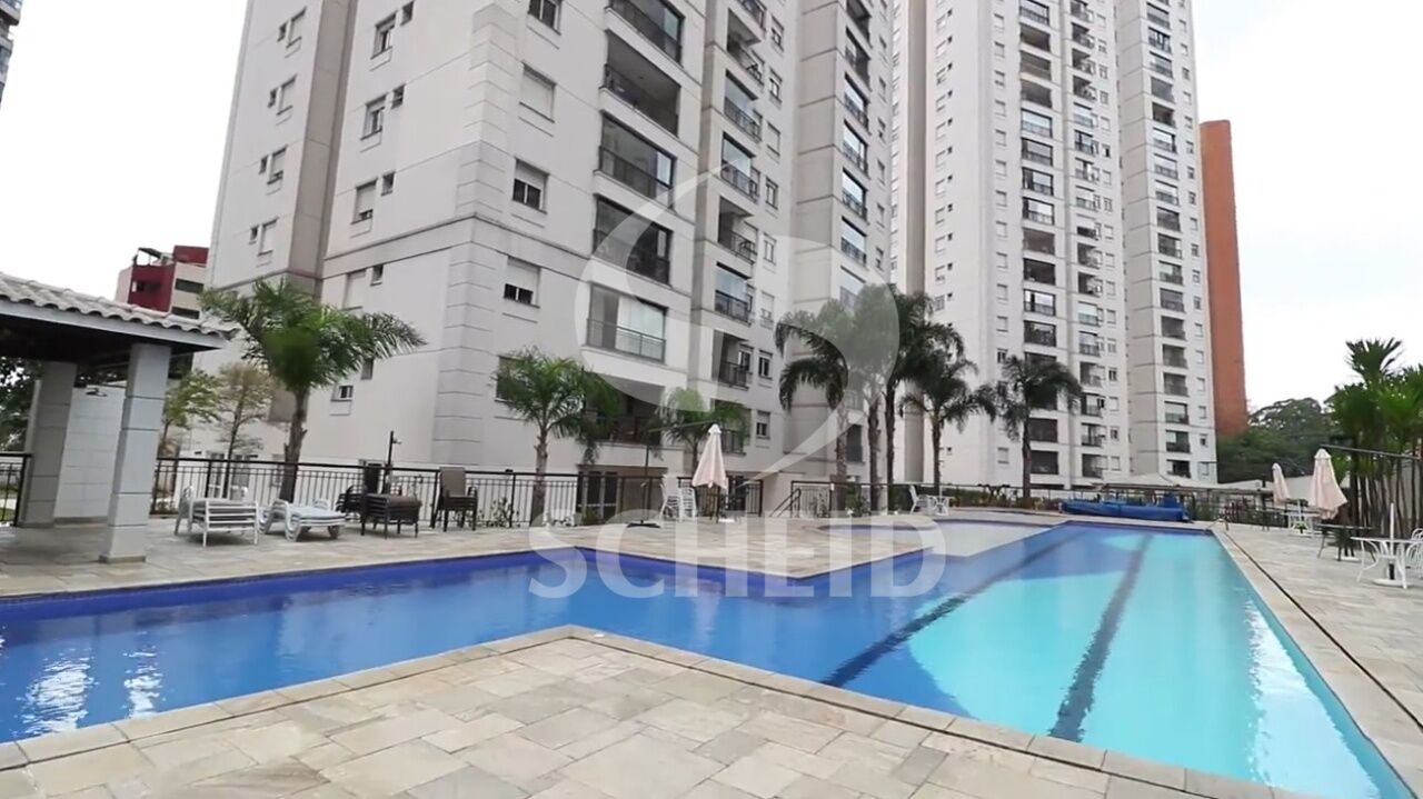 Foto 19