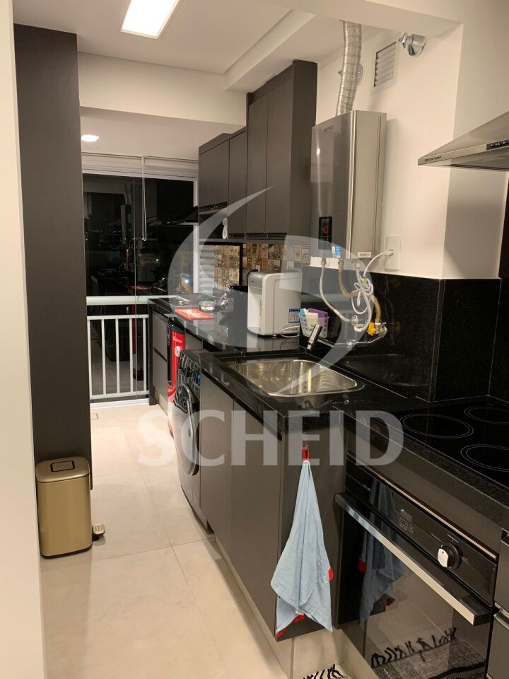 Foto 11