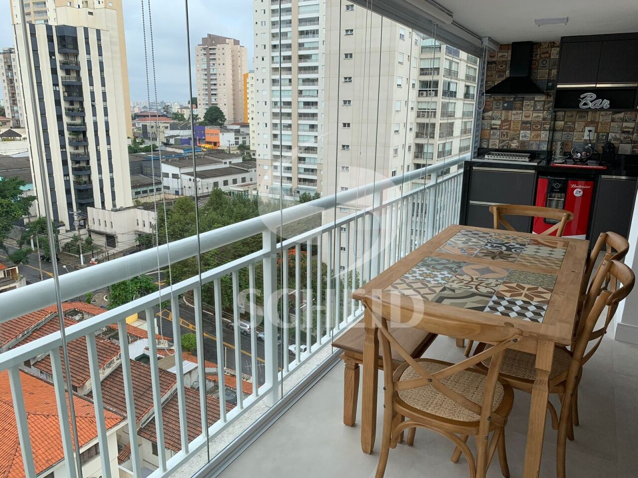 Foto 7