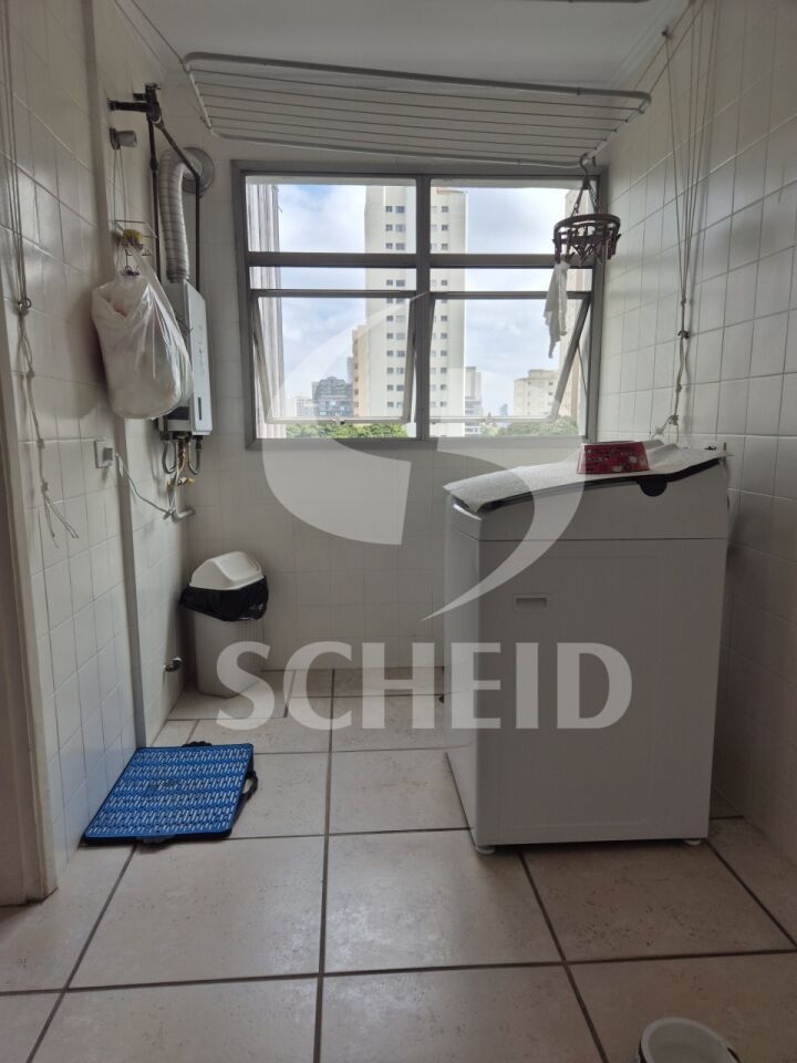 Foto 19