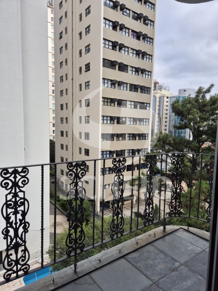 Foto 20