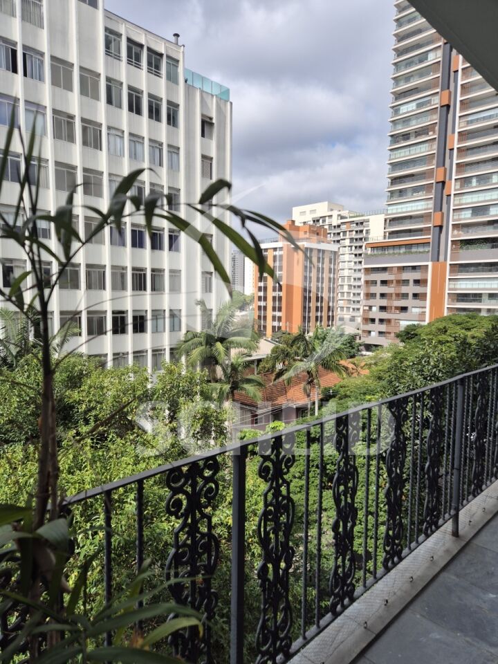 Foto 22