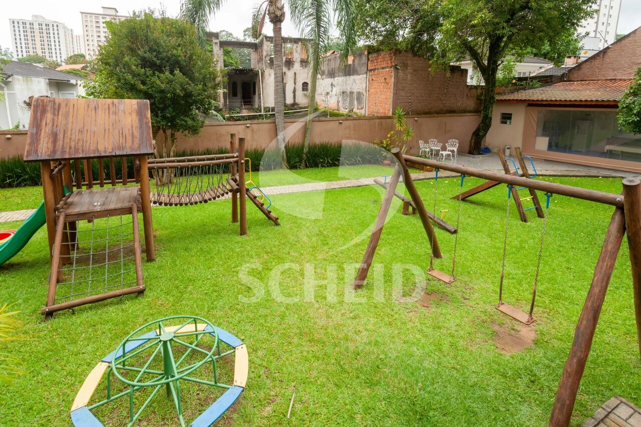 Foto 17