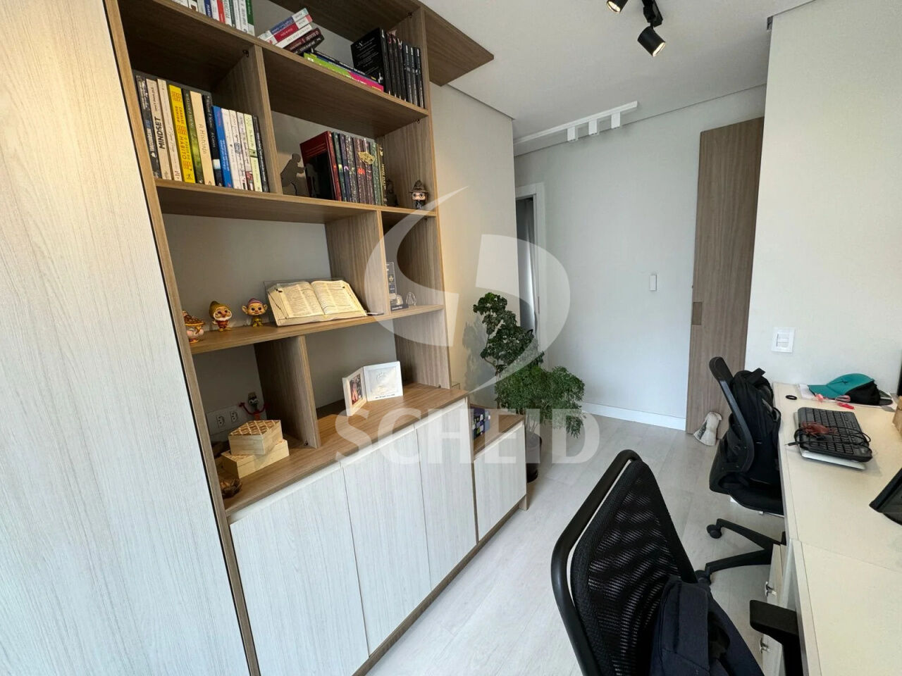 Foto 7