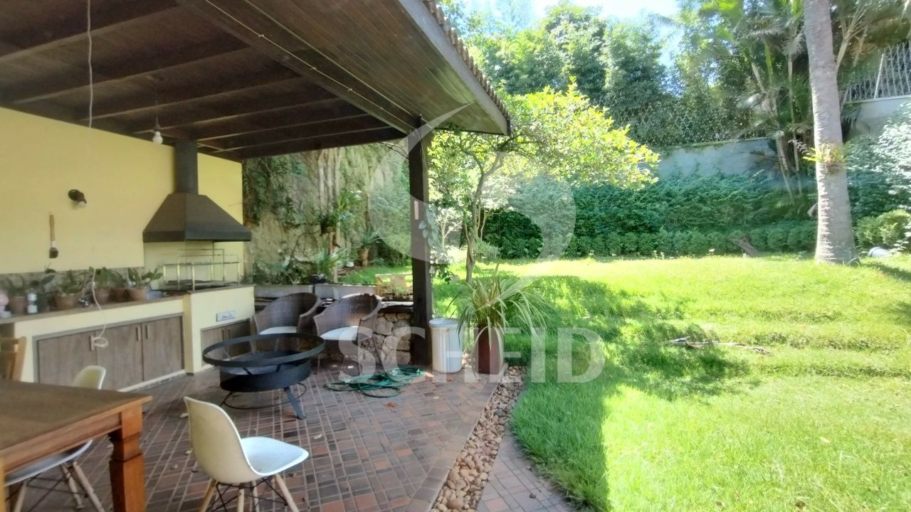 Foto 13