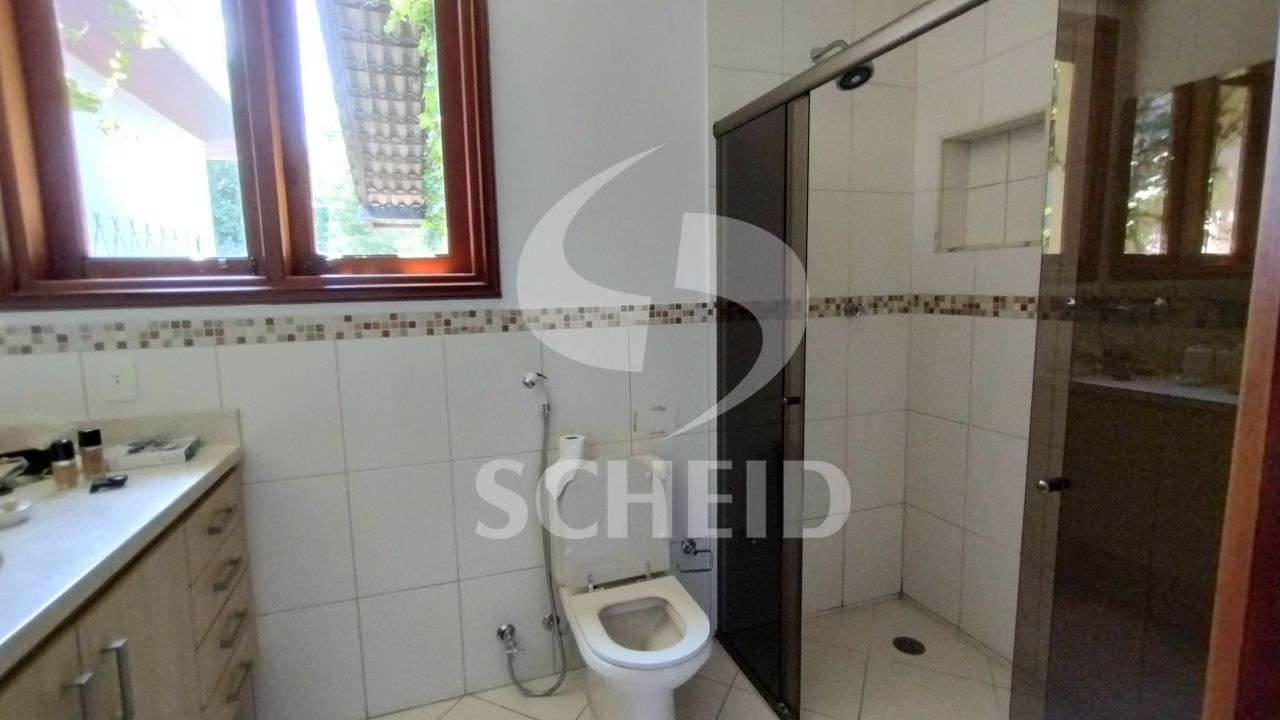 Foto 23