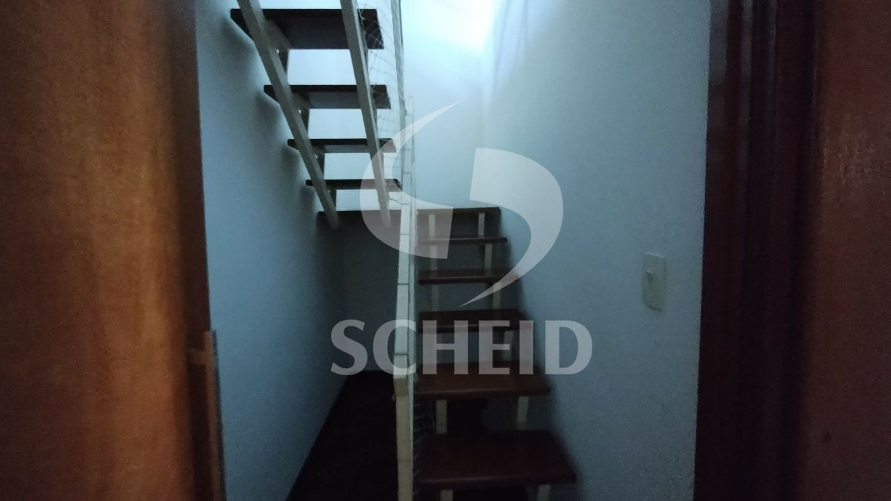 Foto 24