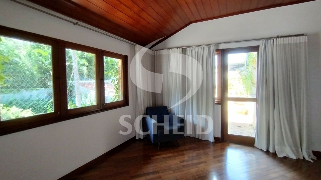 Foto 21