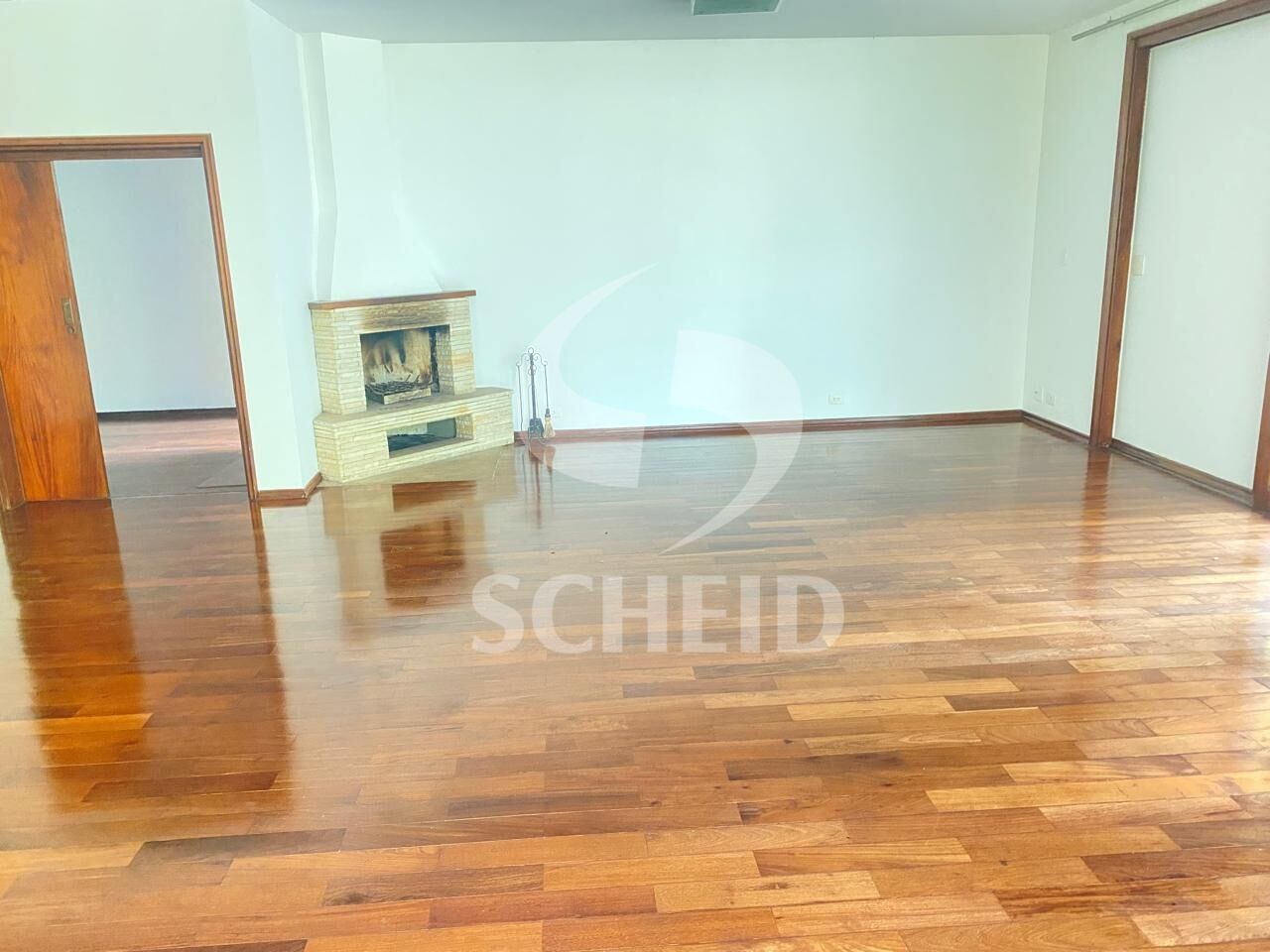 Foto 38