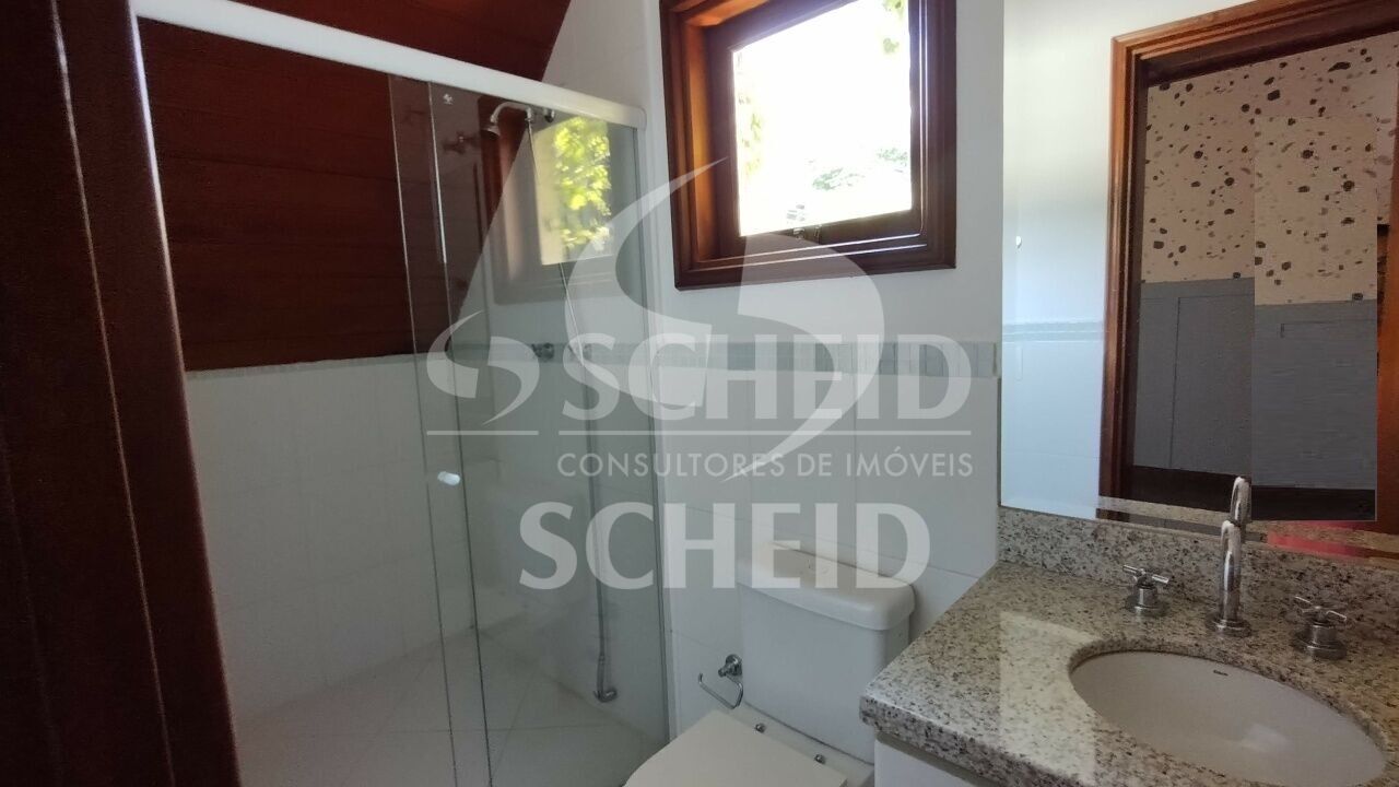 Foto 40