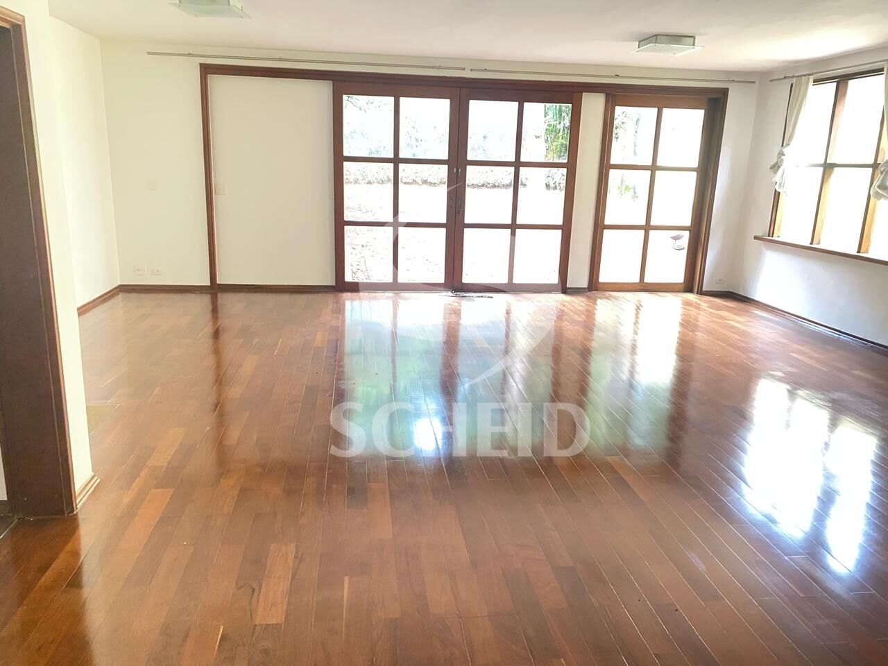 Foto 41