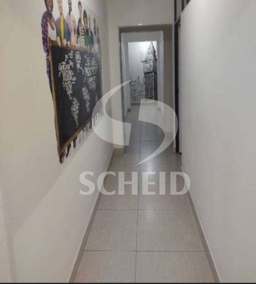 Foto 21