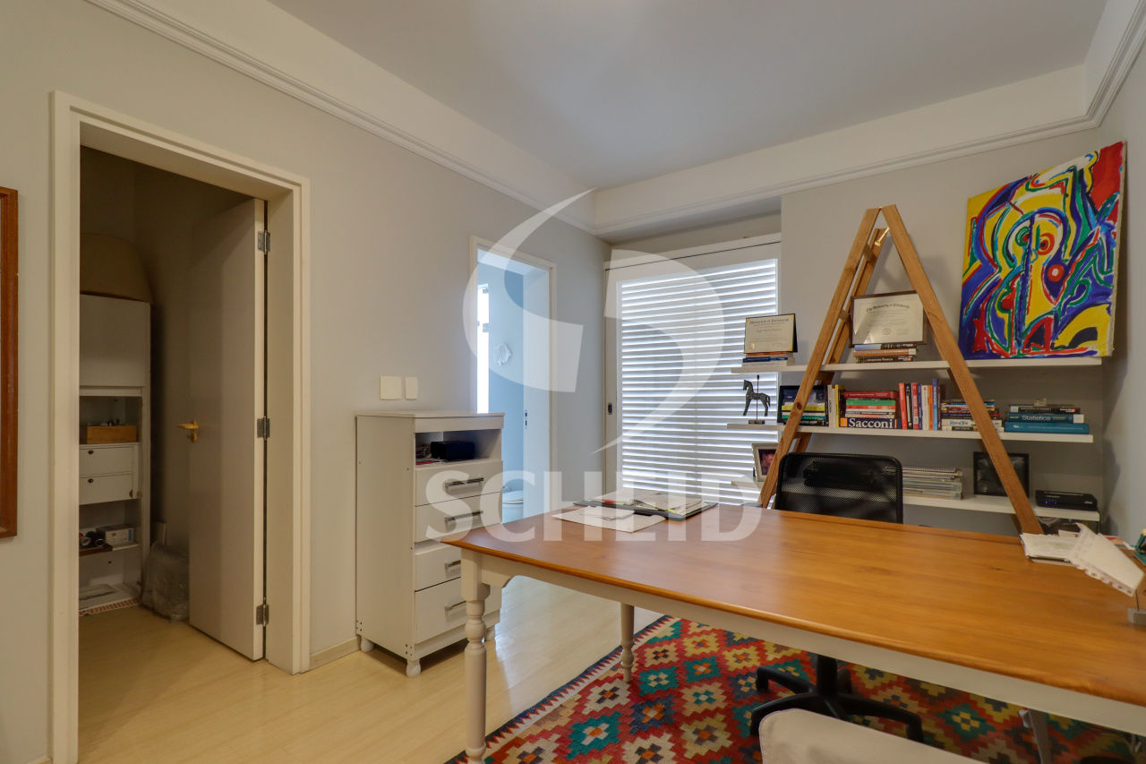 Foto 40