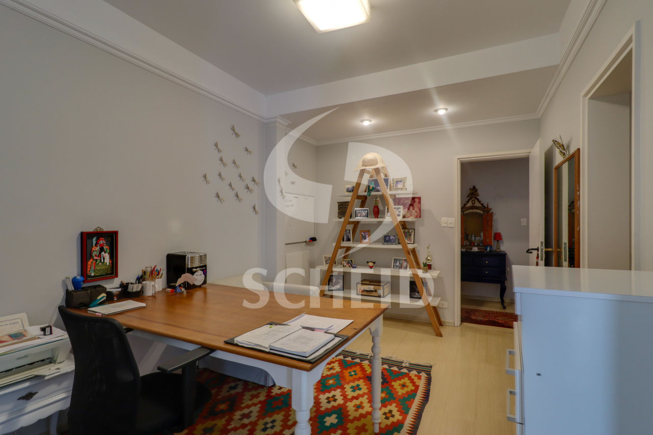 Foto 41