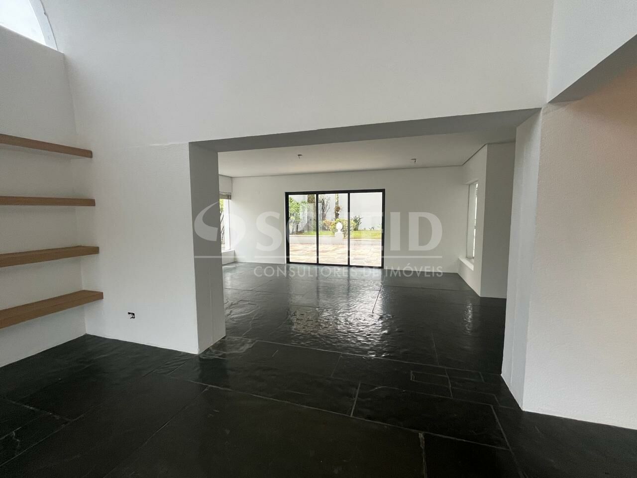 Foto 44