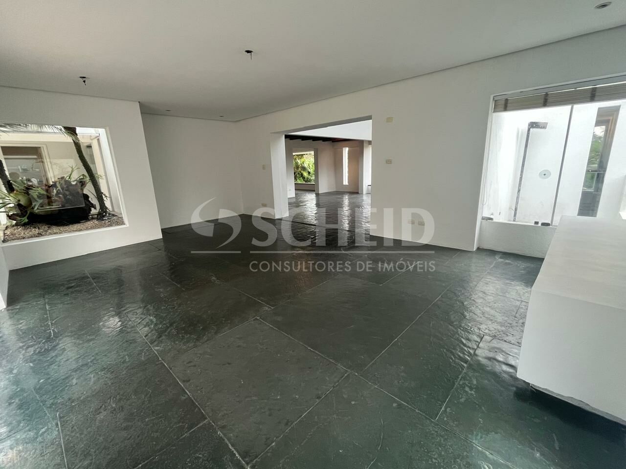 Foto 45