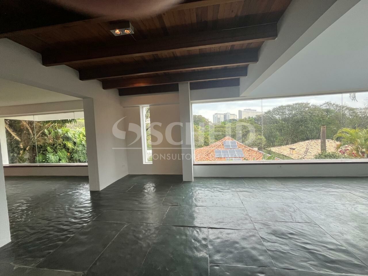 Foto 46