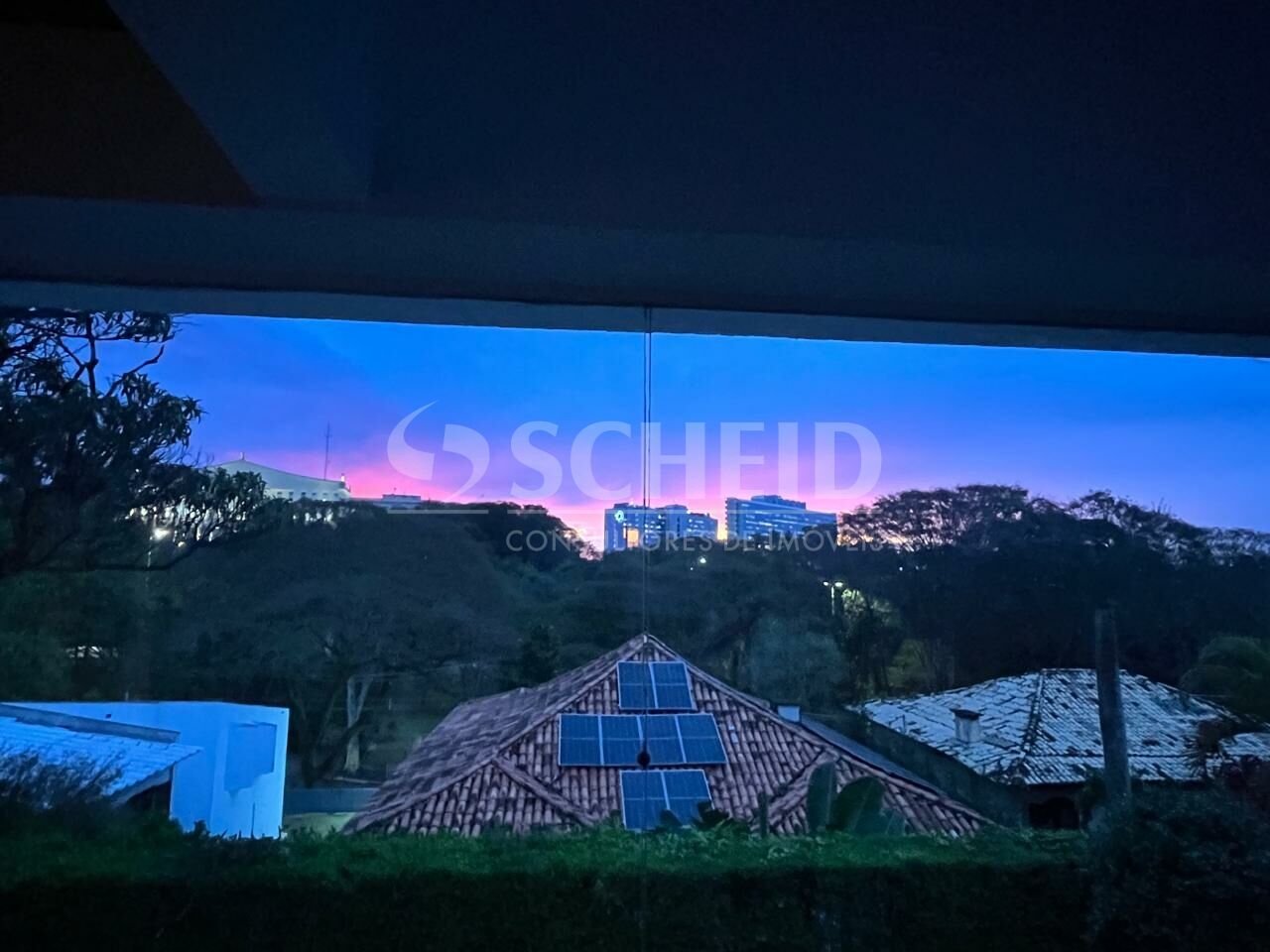 Foto 47