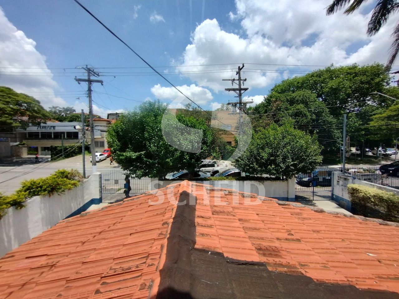 Foto 30