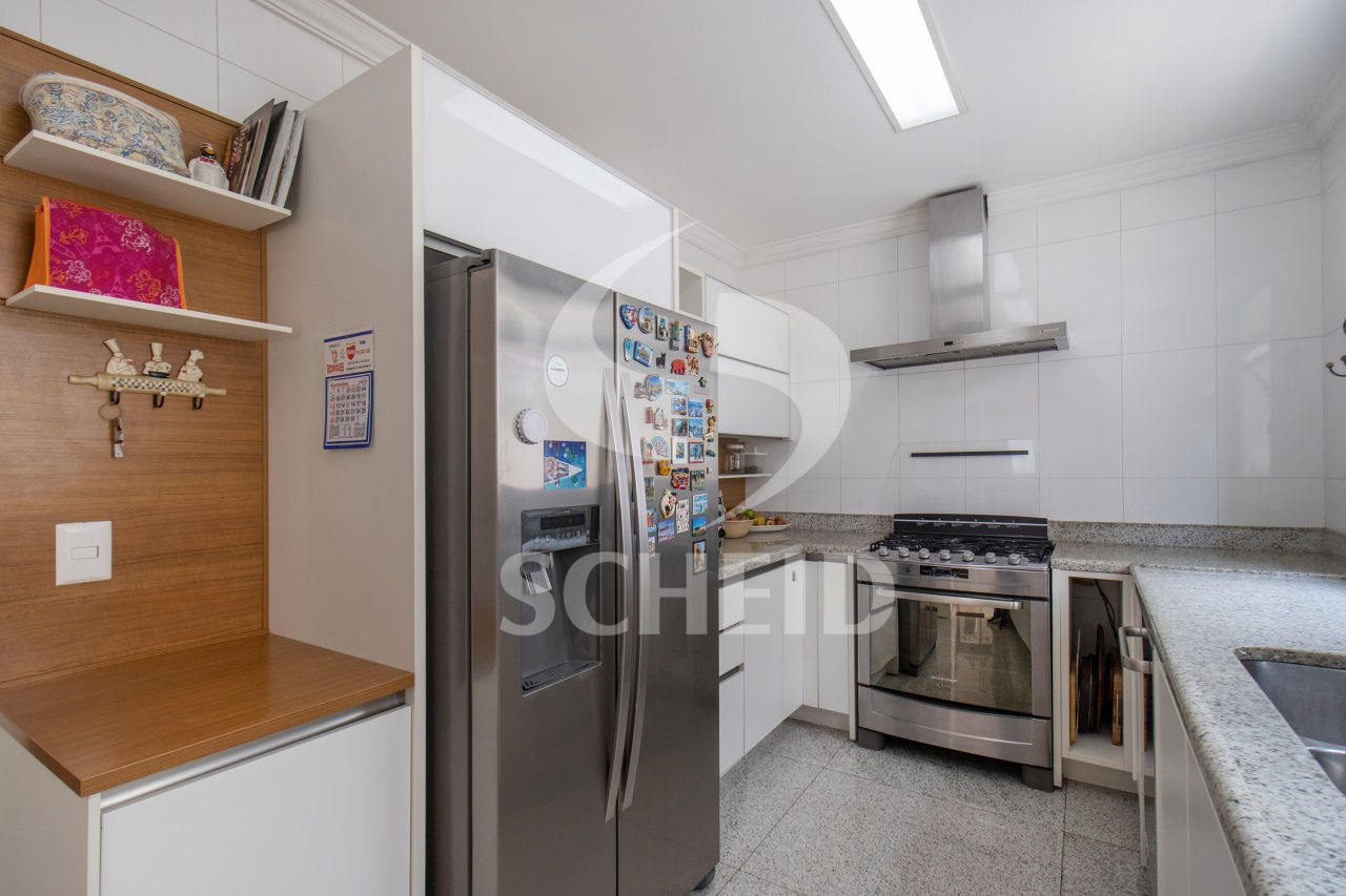 Foto 46