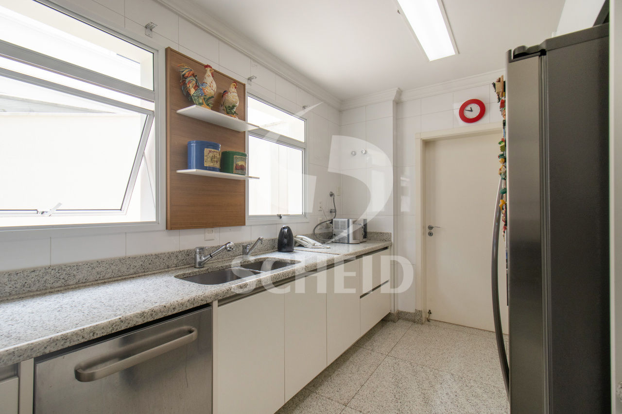 Foto 47