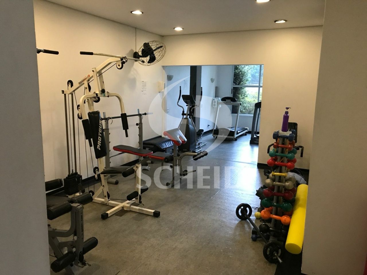 Foto 32