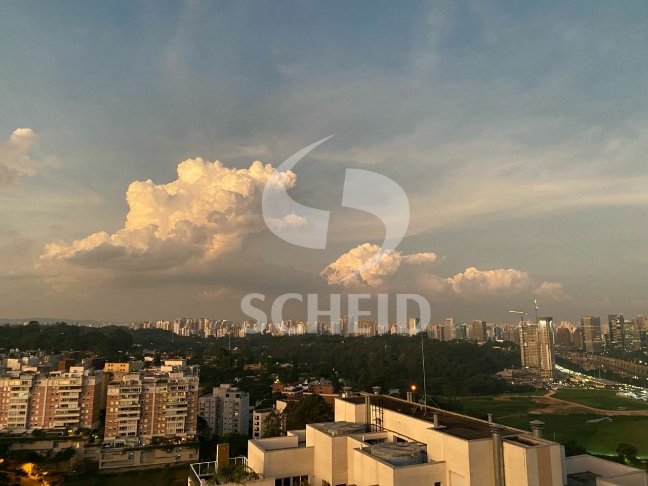 Foto 18