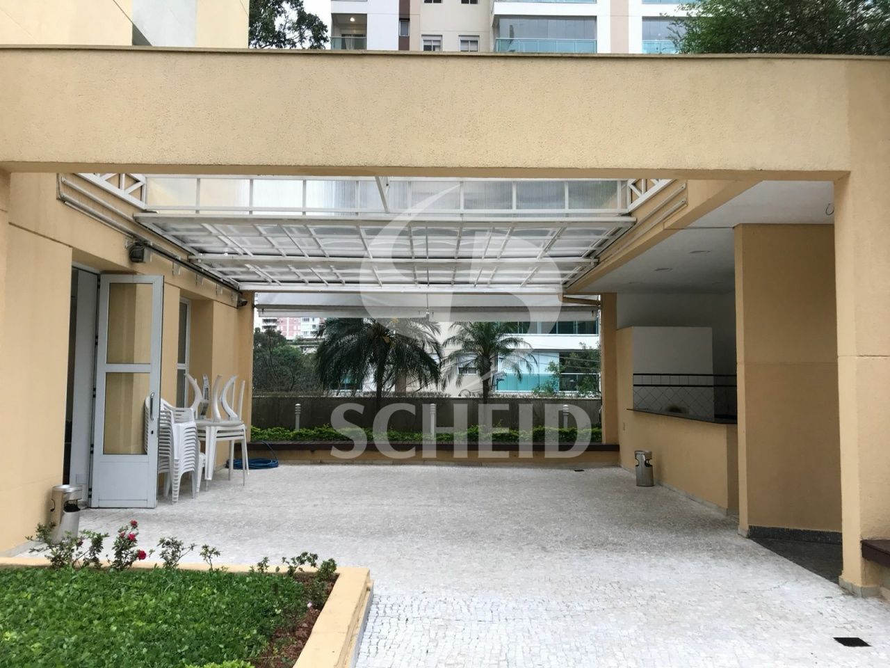 Foto 16