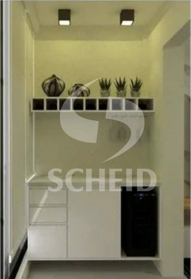 Foto 24