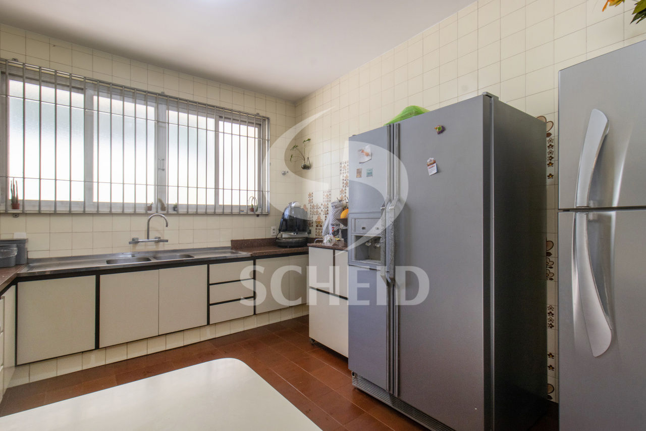 Foto 40