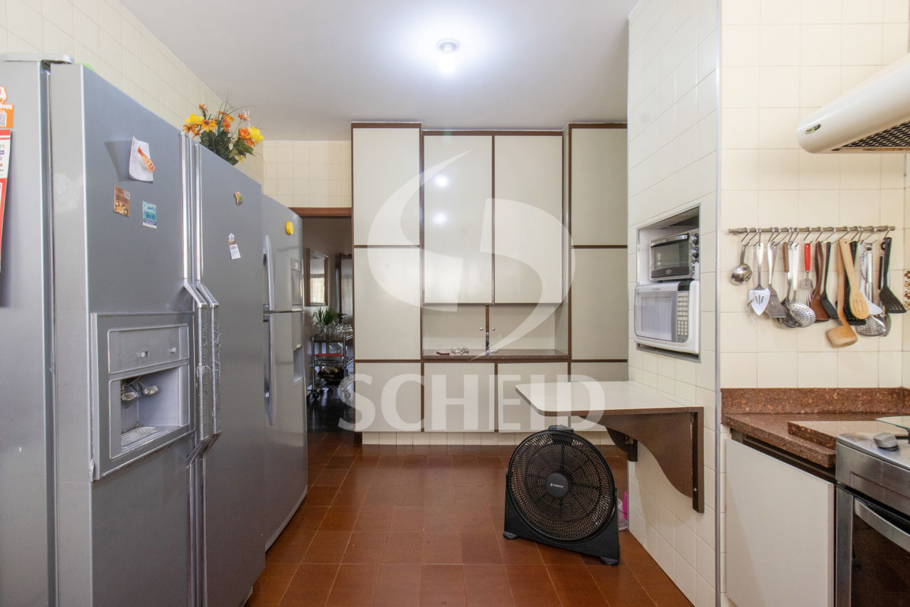Foto 42