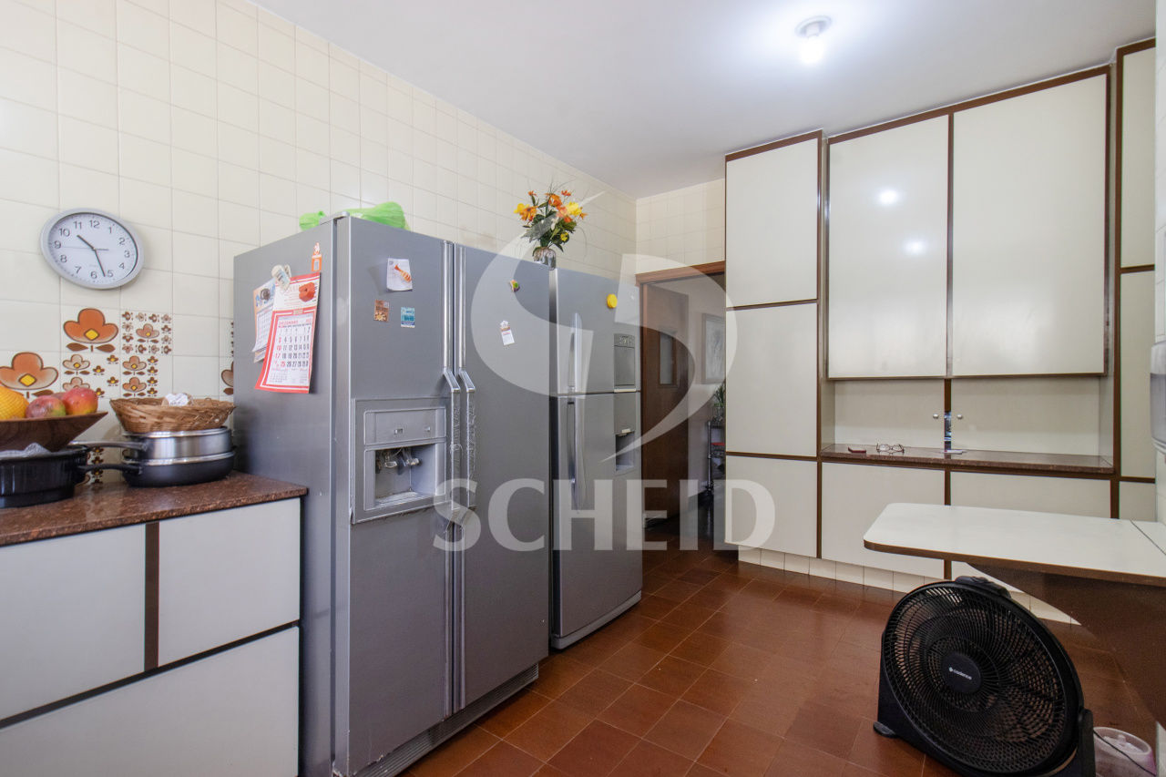 Foto 44