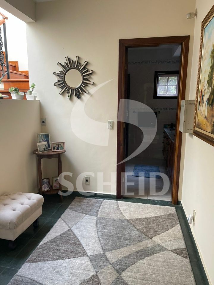 Foto 44