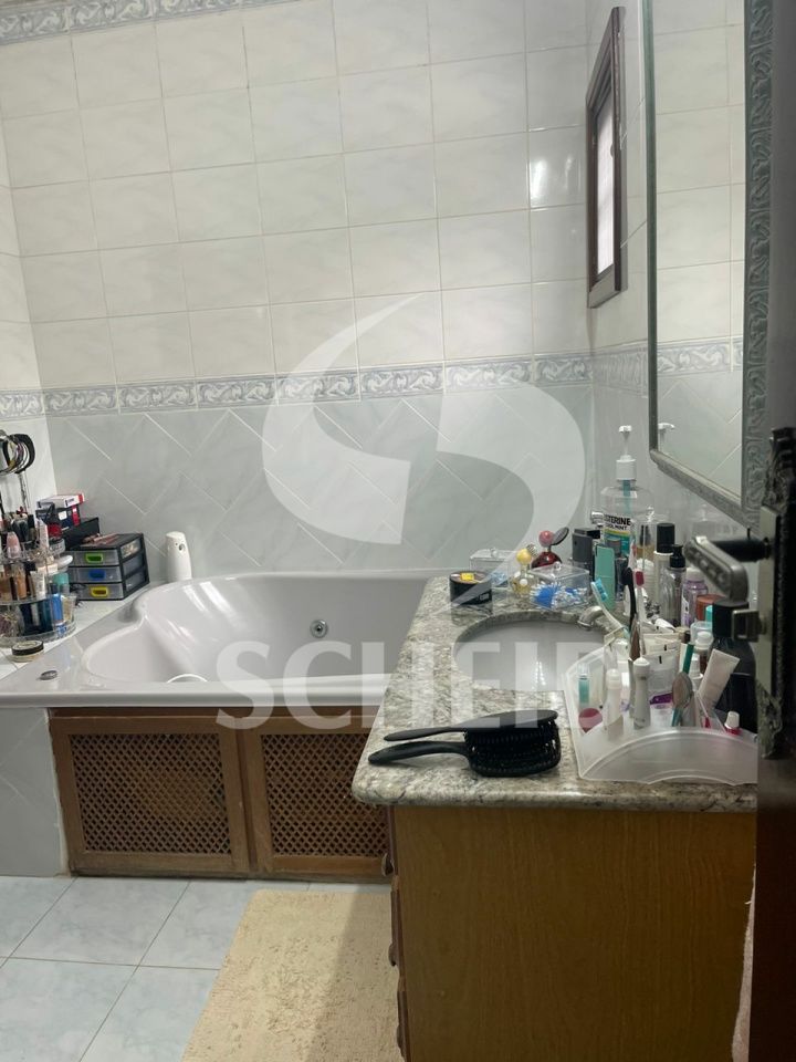 Foto 31