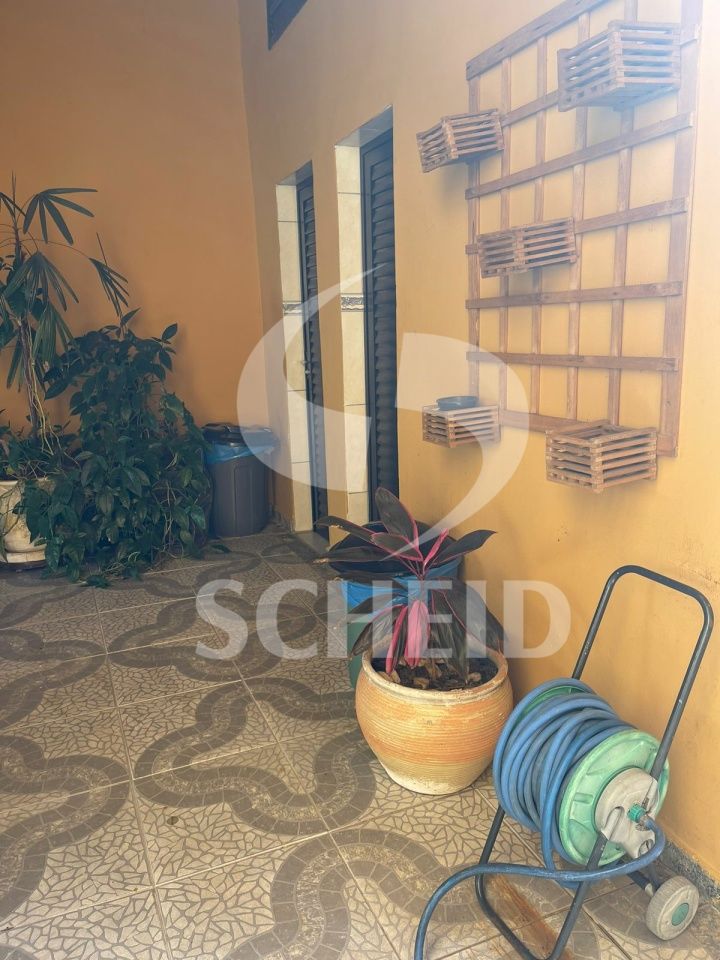 Foto 24