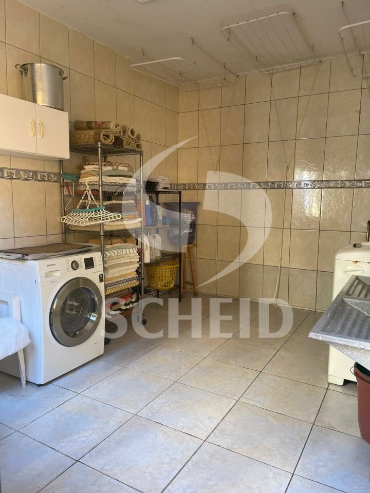 Foto 47