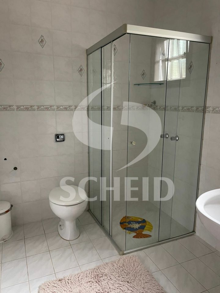 Foto 45