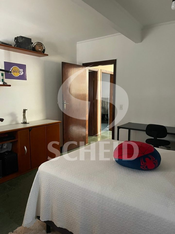 Foto 38