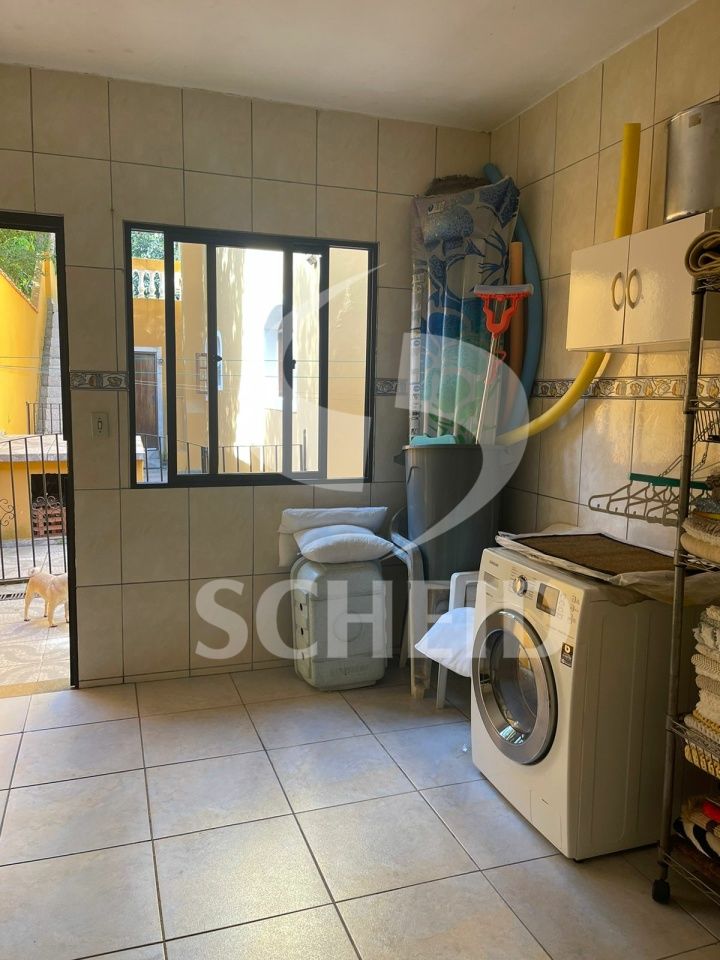 Foto 46