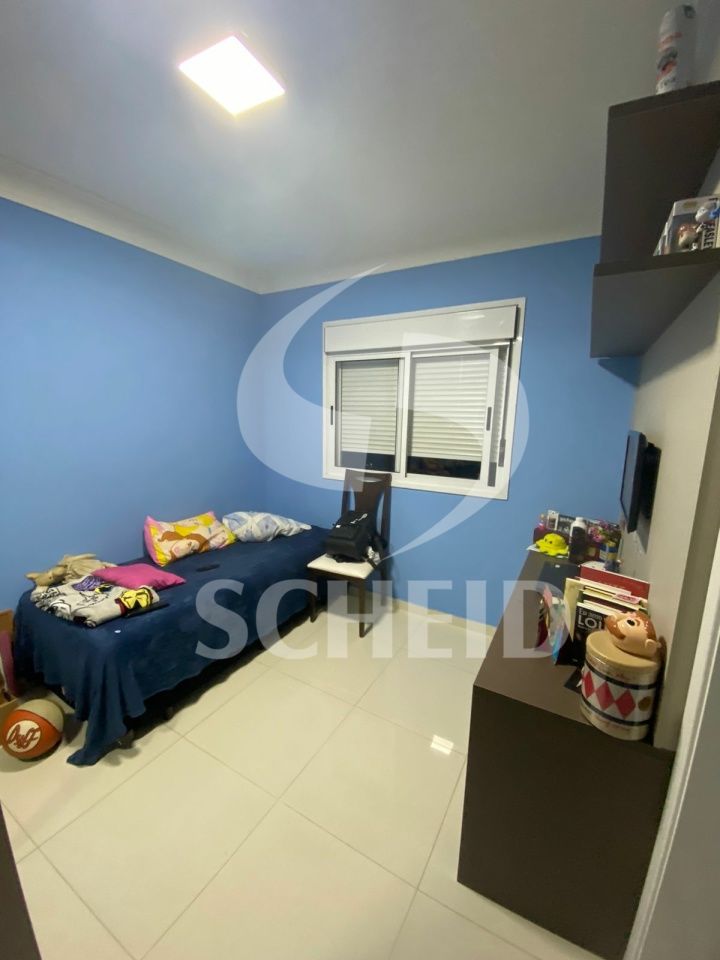 Foto 21