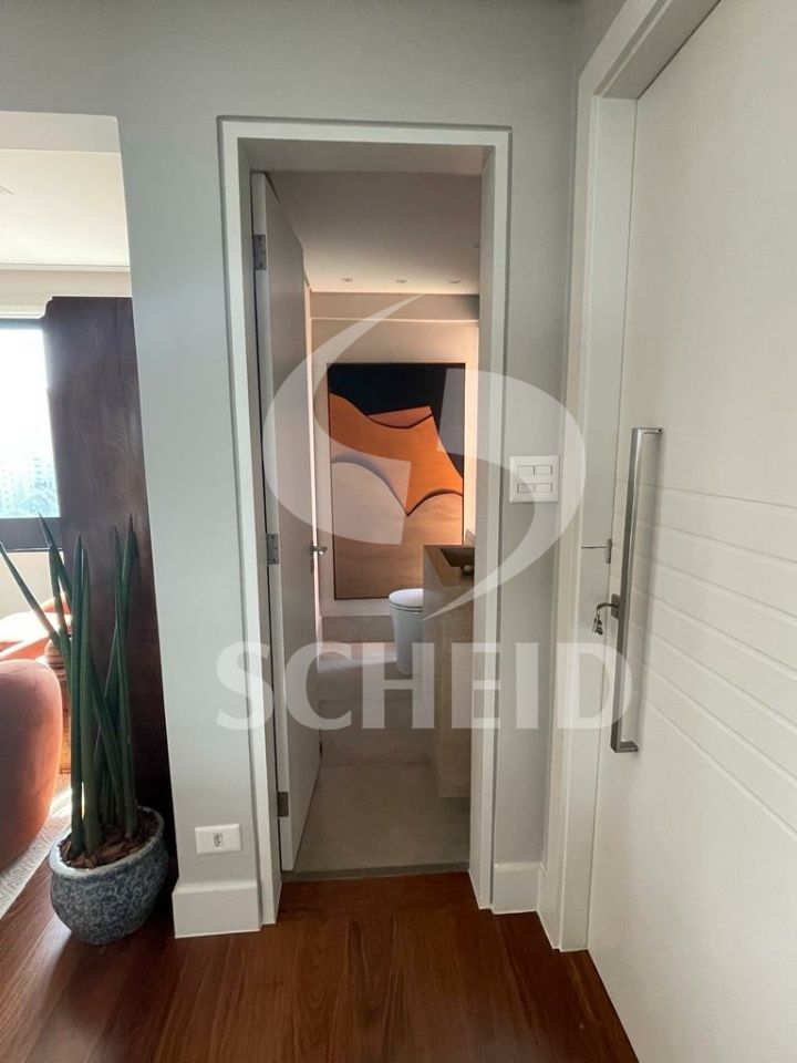 Foto 22